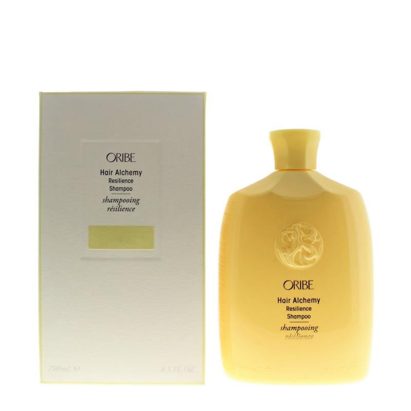 Oribe Hair Alchemy Resilience Shampoo 8.5oz/250ml