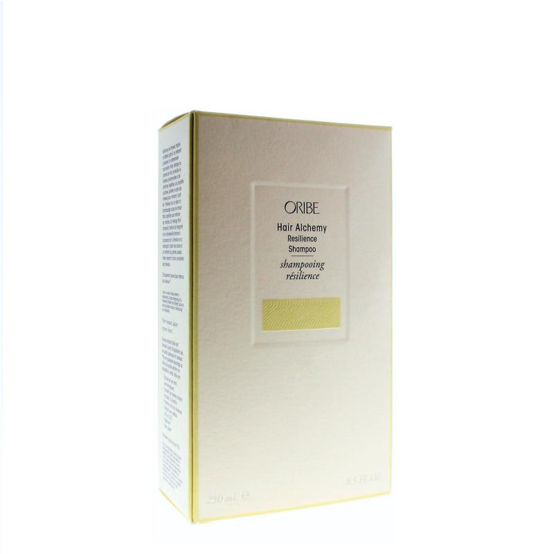 Oribe Hair Alchemy Resilience Shampoo 8.5oz/250ml