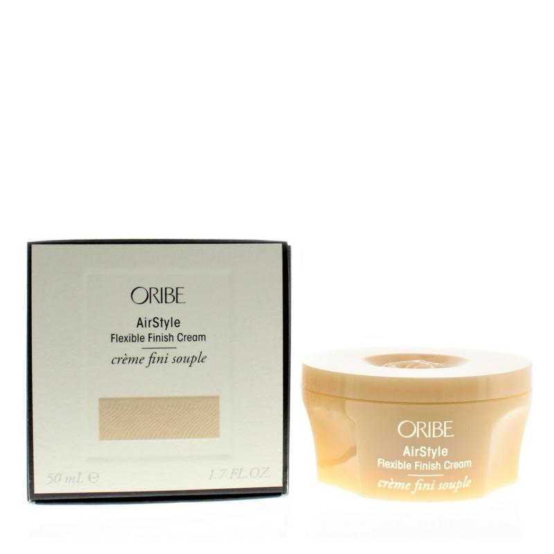 Oribe Airstyle Flexible Finish Cream 1.7oz/50ml