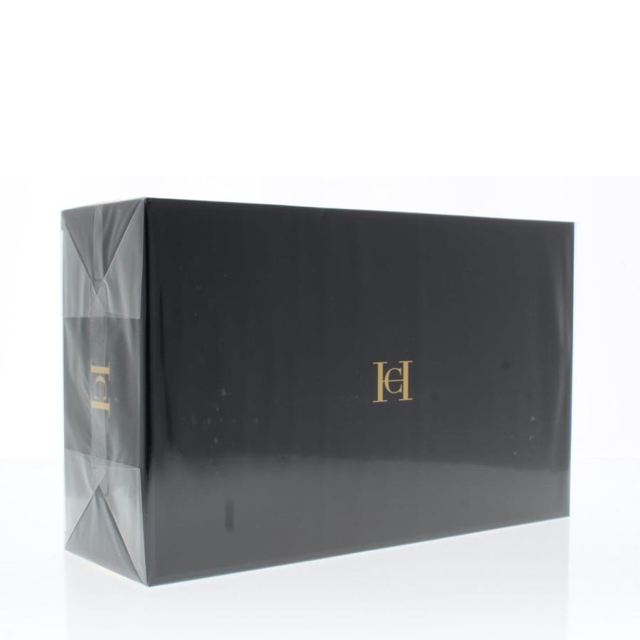 Carolina Herrera Bad Boy Le Parfum for Men 5.1oz/150ml