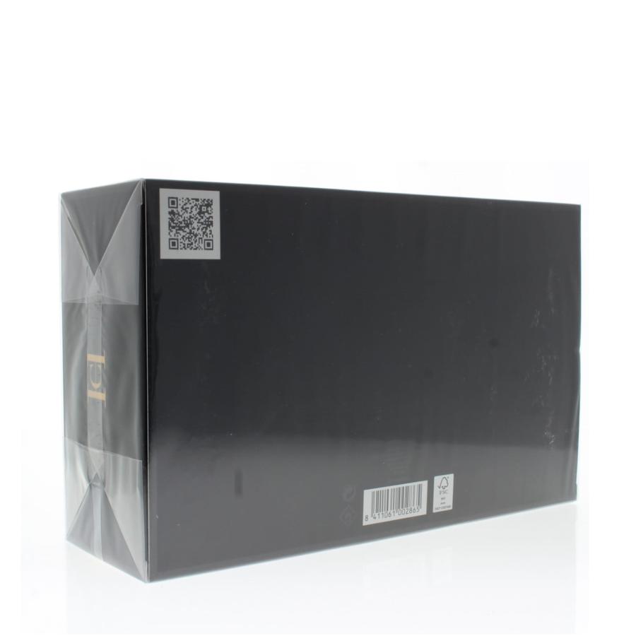 Carolina Herrera Bad Boy Le Parfum for Men 5.1oz/150ml