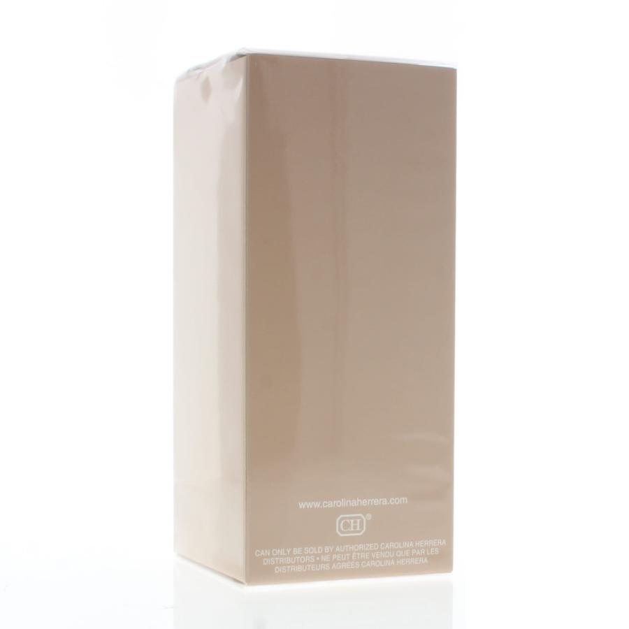 Carolina Herrera 212 Vip Rose Elixir EDP Spray for Women 80ml/2.7oz