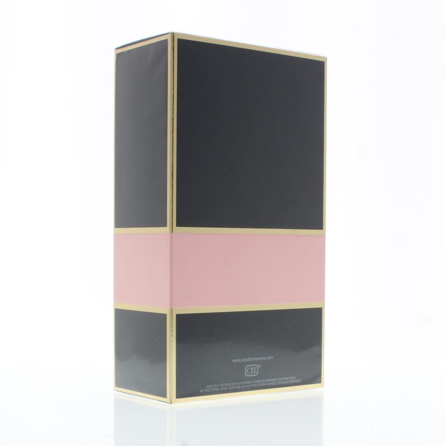 Carolina Herrera Good Girl Blush Elixir EDP Spray 80ml/2.7oz