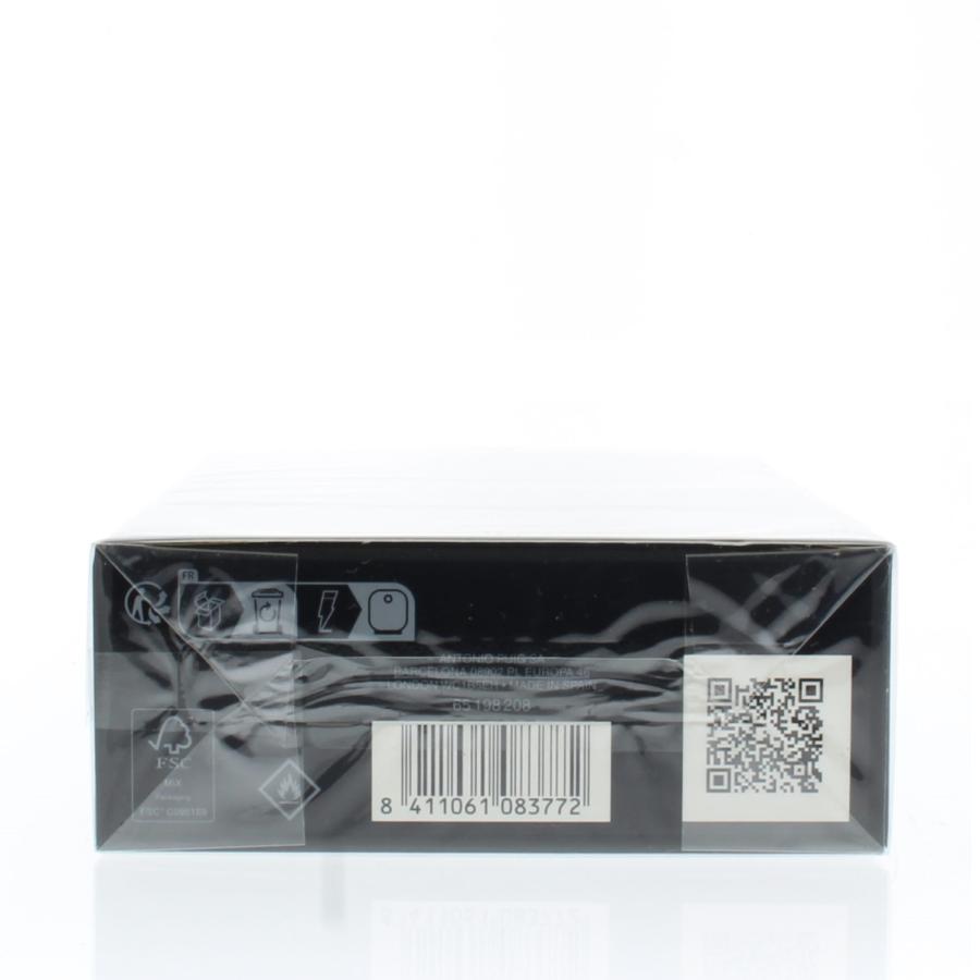 Carolina Herrera Bad Boy Cobalt Elixir EDP for Men 100ml/3.4oz
