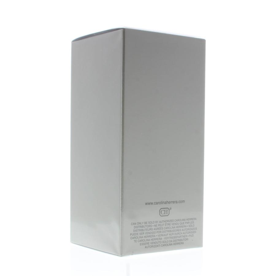 Carolina Herrera 212 Eau De Toilette for Men 6.7oz/200ml