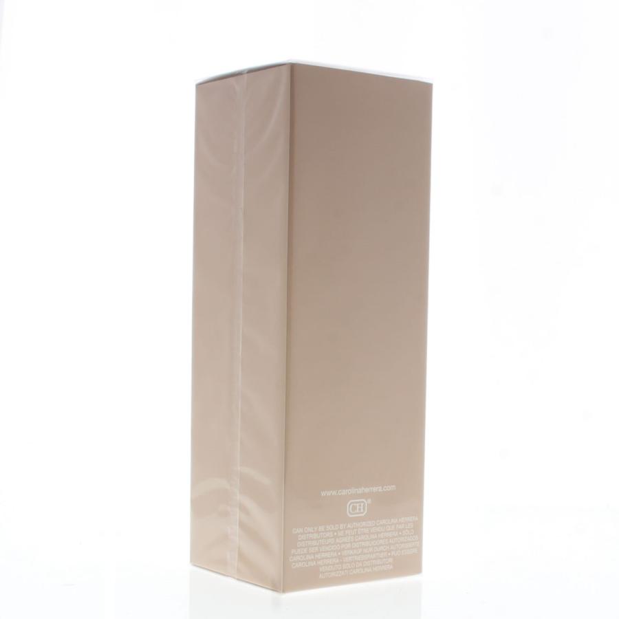 Carolina Herrera 212 VIP Rose EDP for Women 3.4oz/100ml
