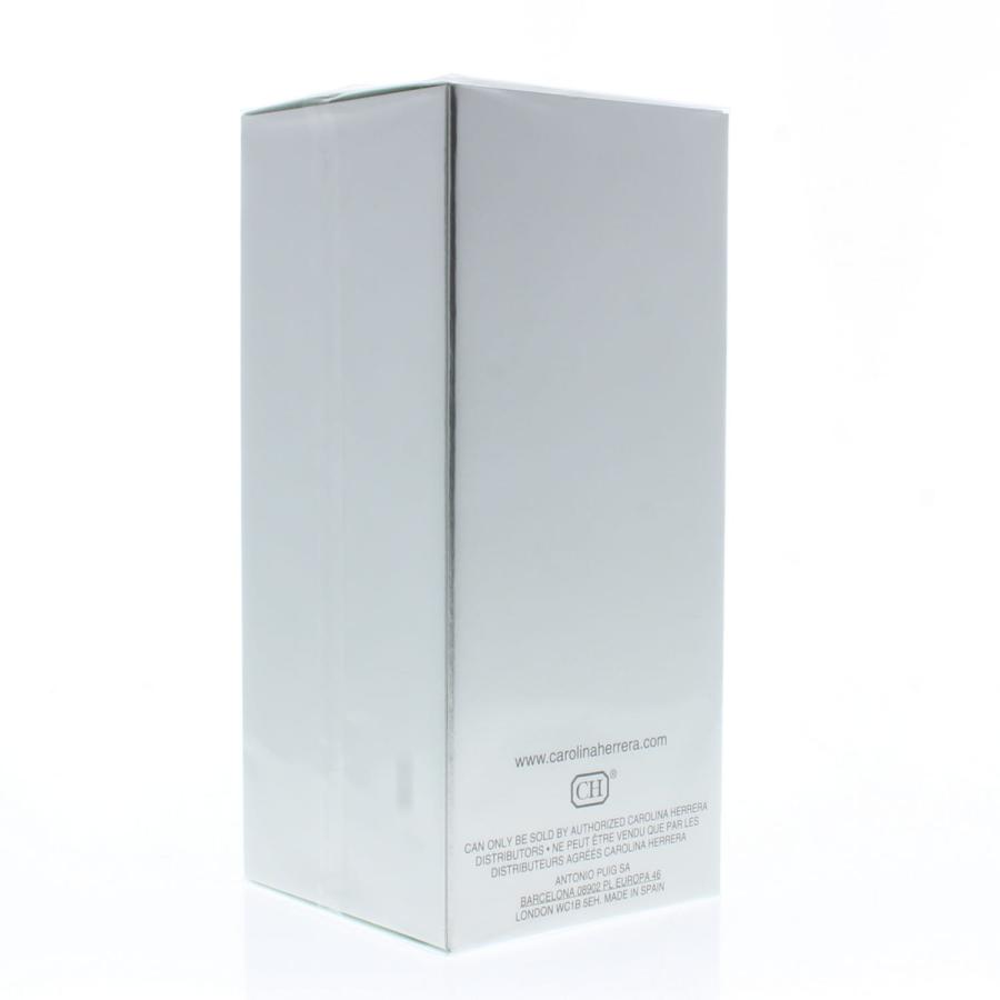 Carolina Herrera 212 NYC EDT for Women 100ml/3.4oz