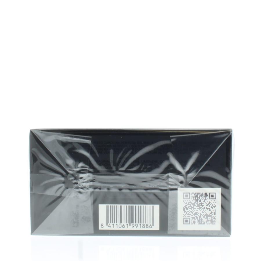 Carolina Herrera Bad Boy Le Parfum Eau De Parfum for Men 3.4oz/100ml