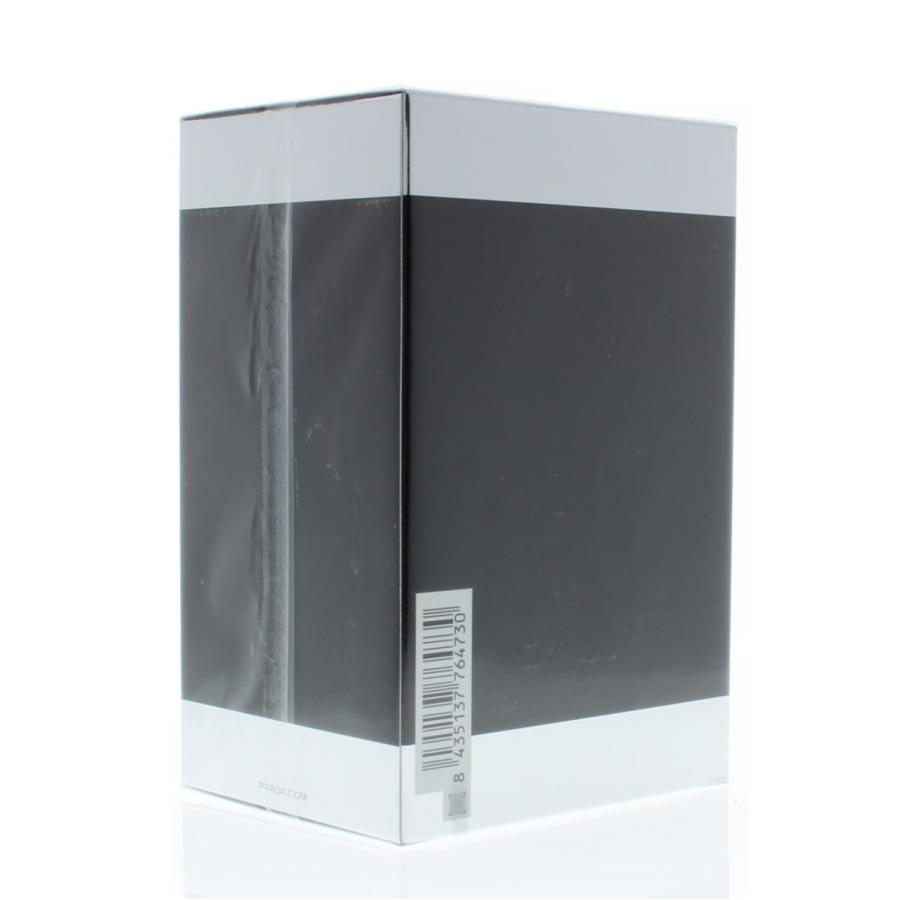 Prada Homme Intense Eau De Parfum for Men 3.4oz/100ml