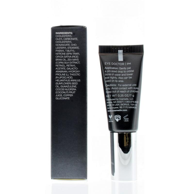 Cosmedix Elite Eye