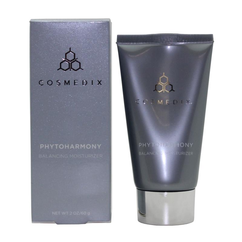 Cosmedix Phytoharmony 60g/2oz