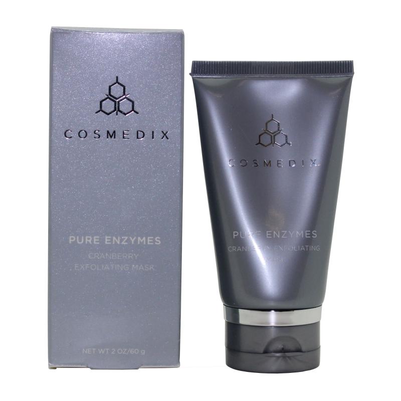 Cosmedix Pure Enzymes 60g/2oz