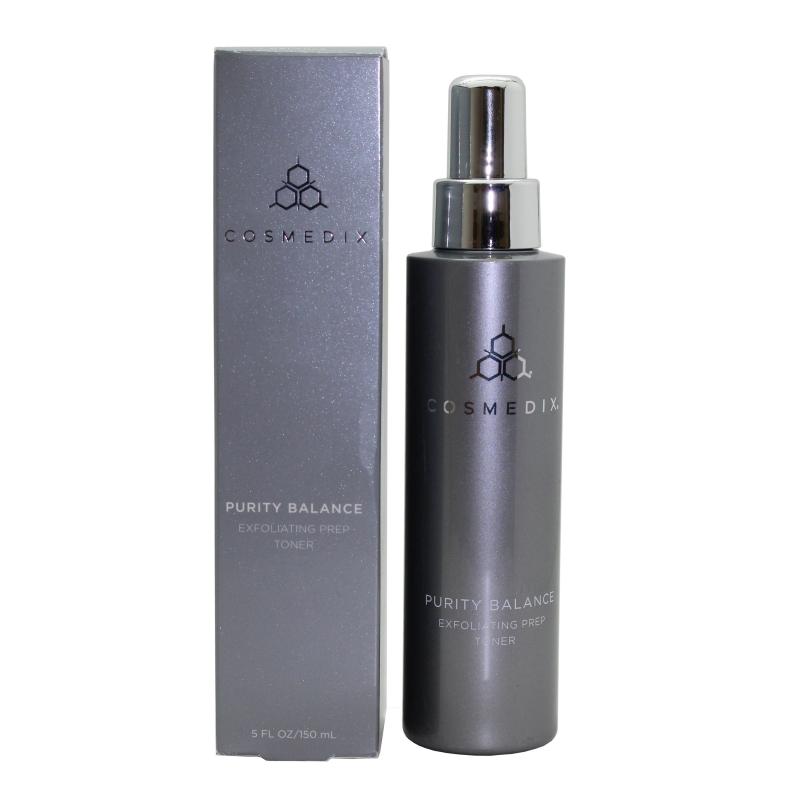 Cosmedix Purity Balance 150ml/5oz