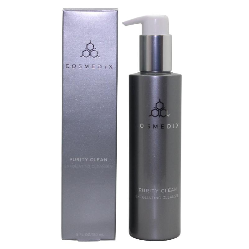 Cosmedix Purity Clean 150ml/5oz