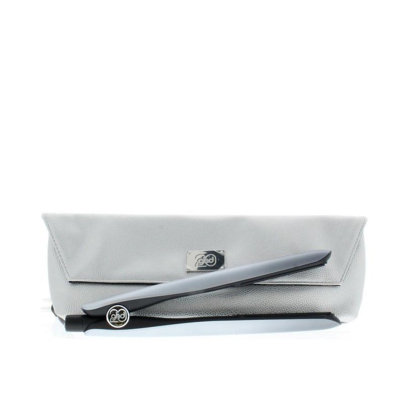 ghd 20th Anniv. Gold Prof. Styler 1"