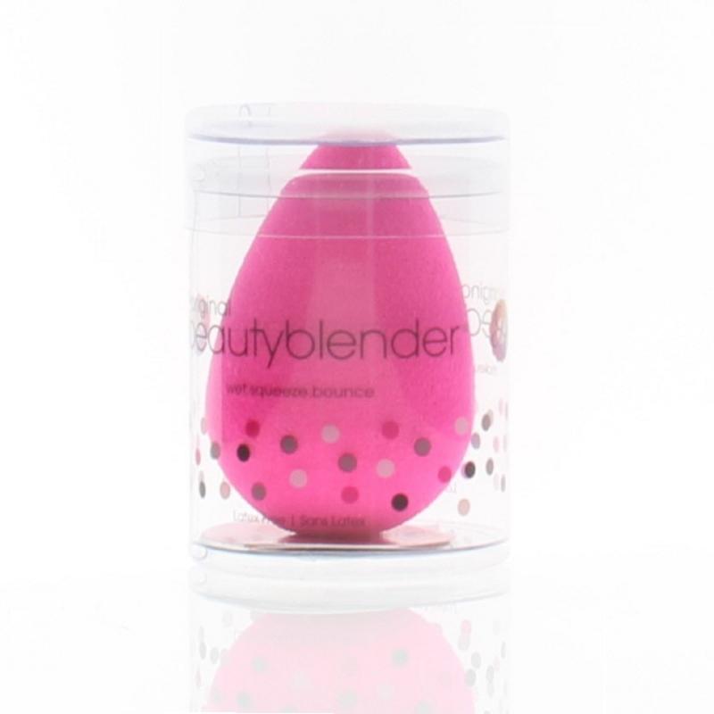 Beauty Blender Beauty Blender Original Pink
