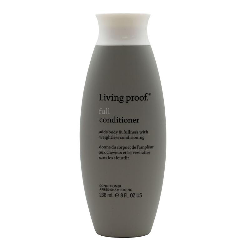 Living Proof Full Conditioner 8oz
