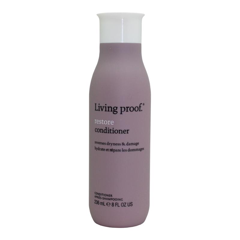 Living Proof Restore Conditioner 8oz