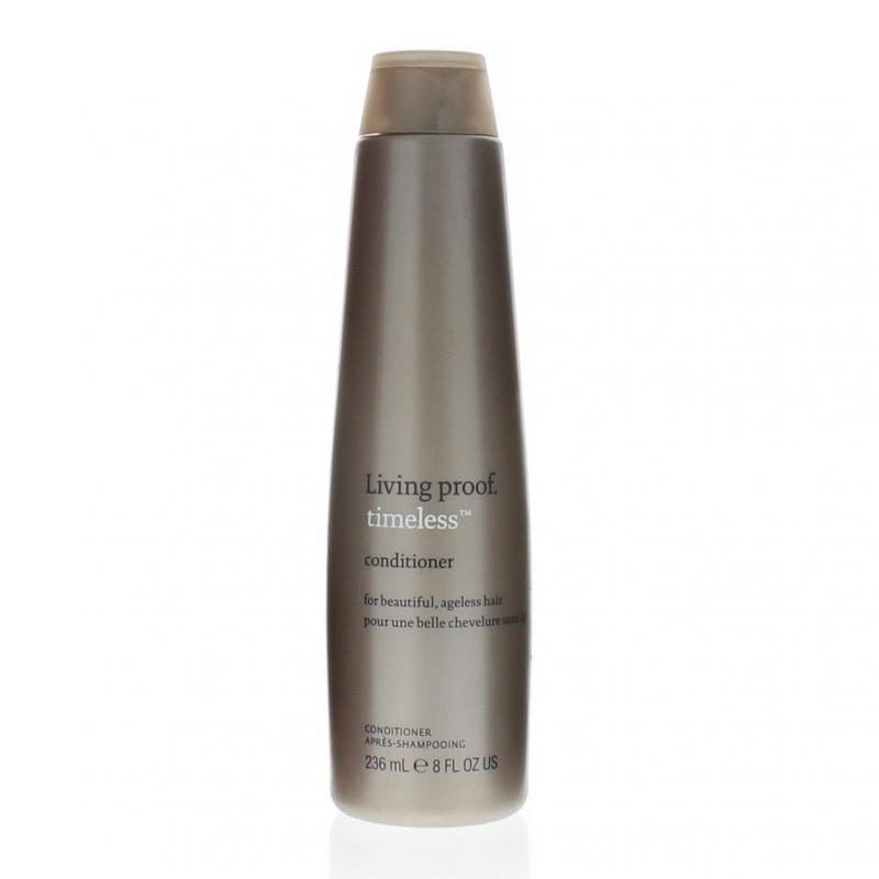 Living Proof Timeless Conditioner 8oz/236ml