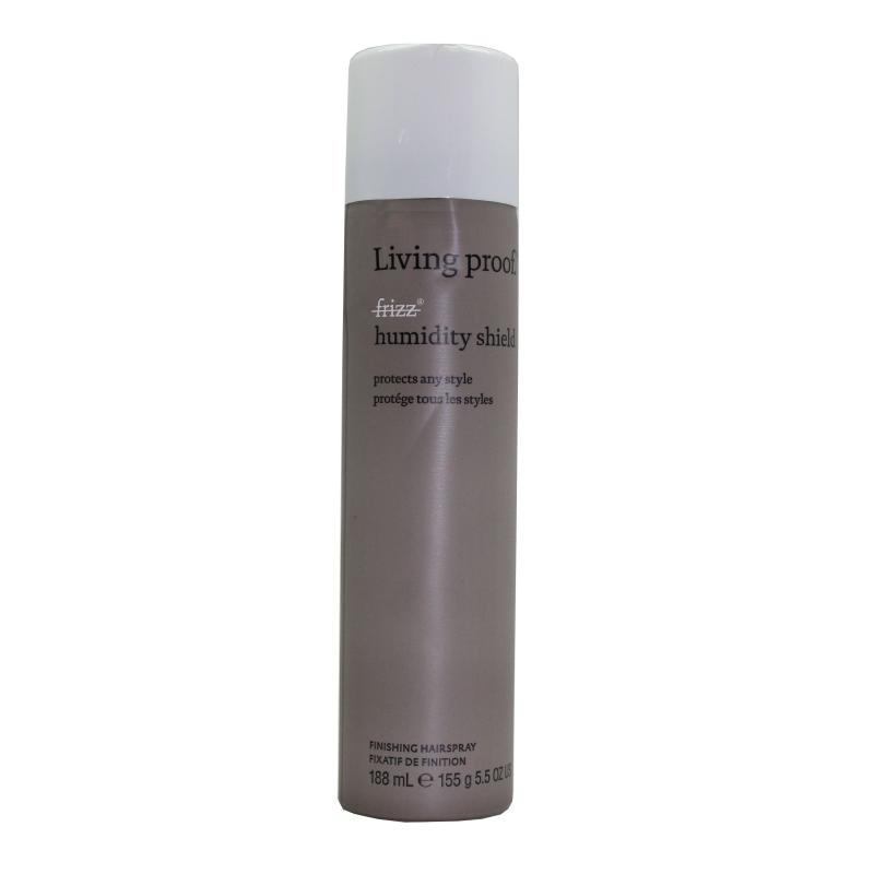 Living Proof Humidity Shield 5.5oz