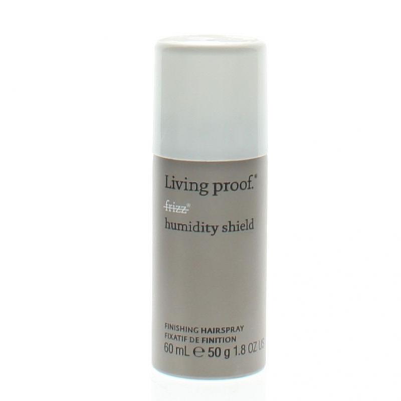 Living Proof No Frizz Humidity Shield 1.8oz