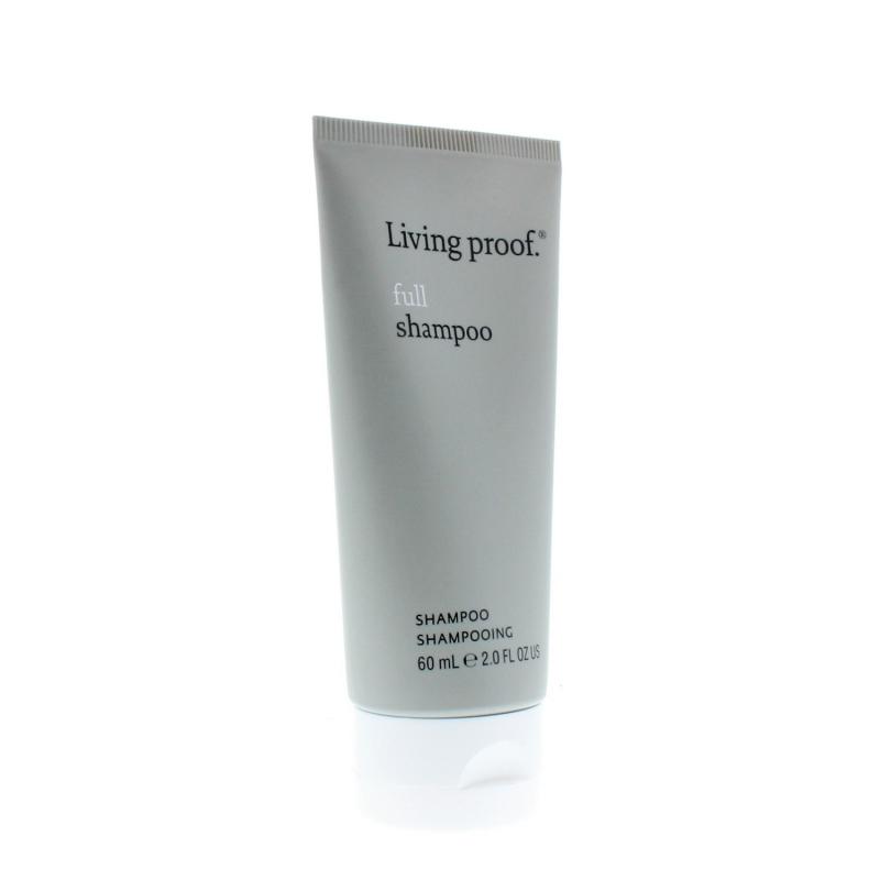 Living Proof Full Shampoo 60ml/2oz