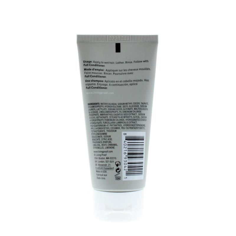 Living Proof Full Shampoo 60ml/2oz