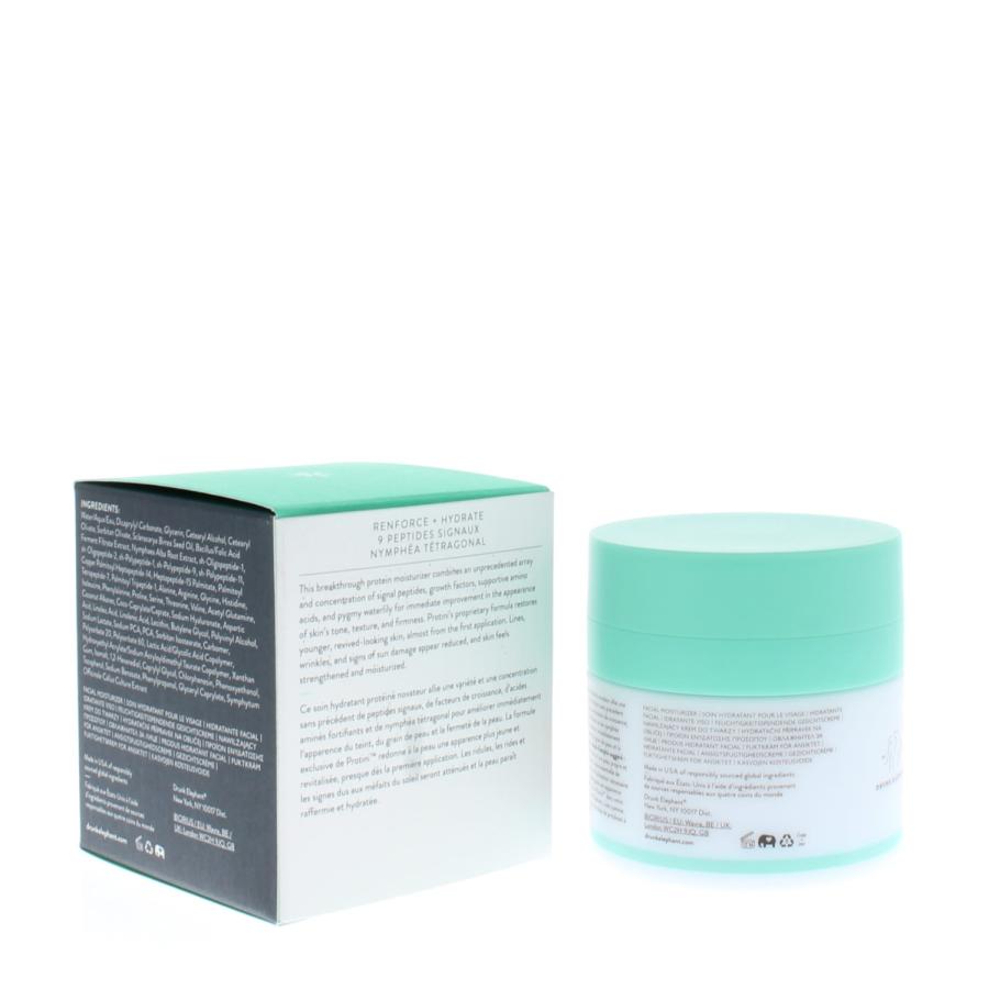 Drunk Elephant Protini Polypeptide Cream 50ml/1.69oz