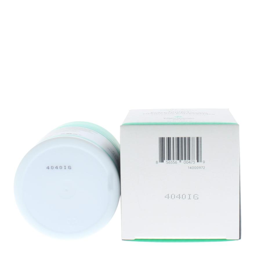 Drunk Elephant Protini Polypeptide Cream 50ml/1.69oz