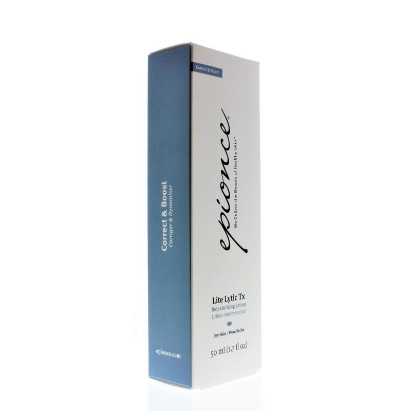 Epionce Lite Lytic Tx 1.7oz/50ml