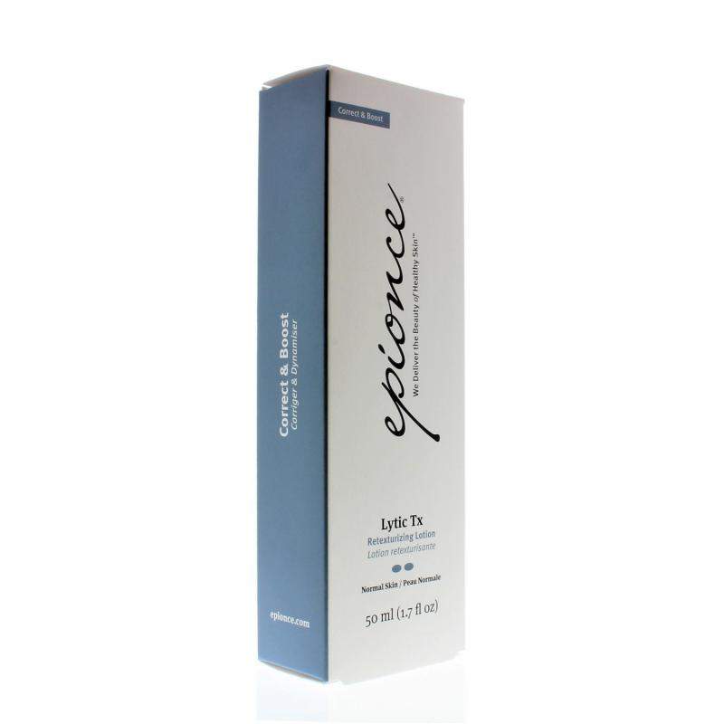 Epionce Lytic Tx for Normal to Combination Skin 1.7oz/50ml