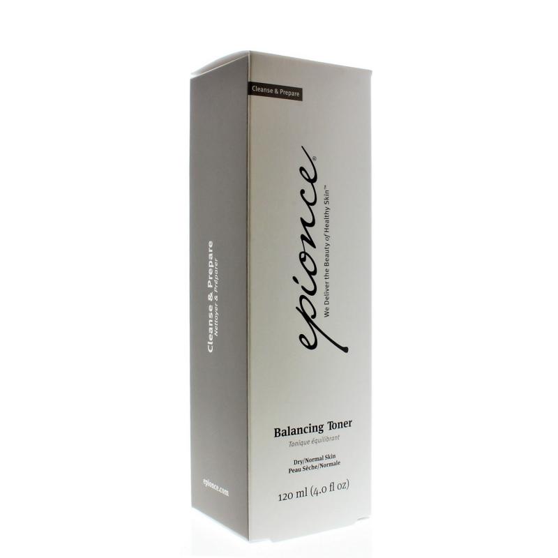 Epionce Balancing Toner 4oz/120ml