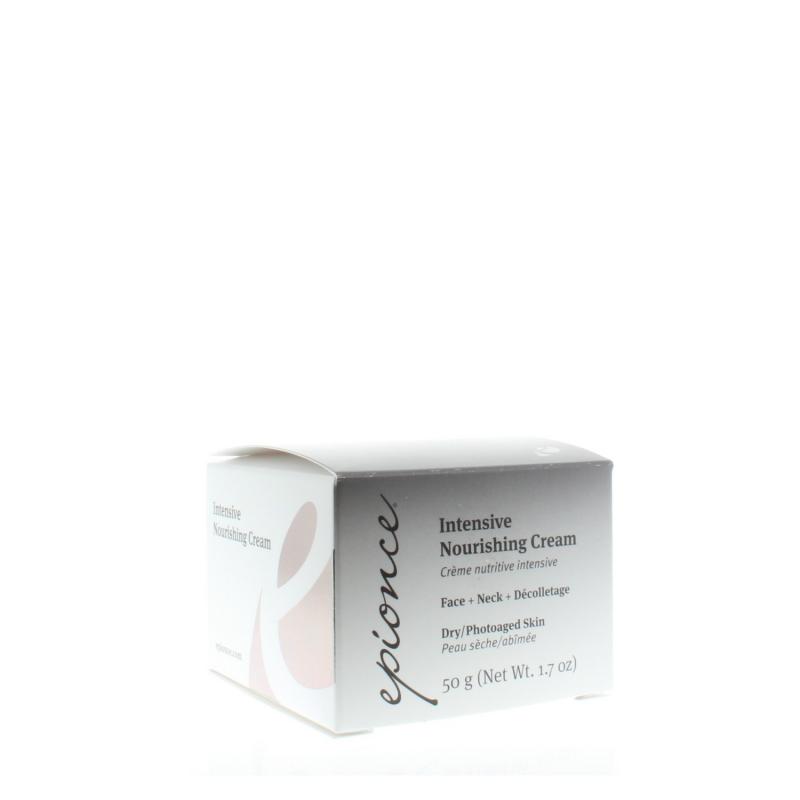 Epionce Intensive Nourishing Cream 50gr/1.7oz