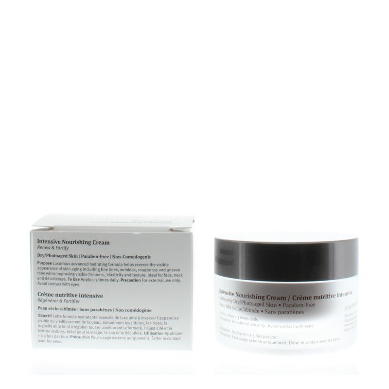 Epionce Intensive Nourishing Cream 50gr/1.7oz