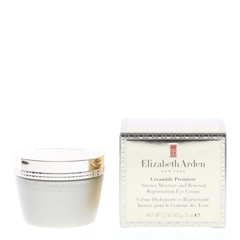 Elizabeth Arden Ceramide Premiere