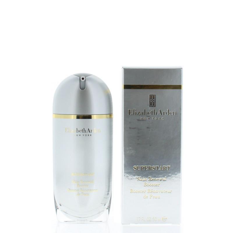Elizabeth Arden Superstart Skin Renewal Booster 1.7oz/50ml