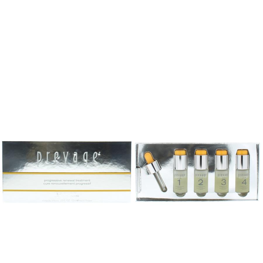 Elizabeth Arden Prevage Progressive Renewal Treatment