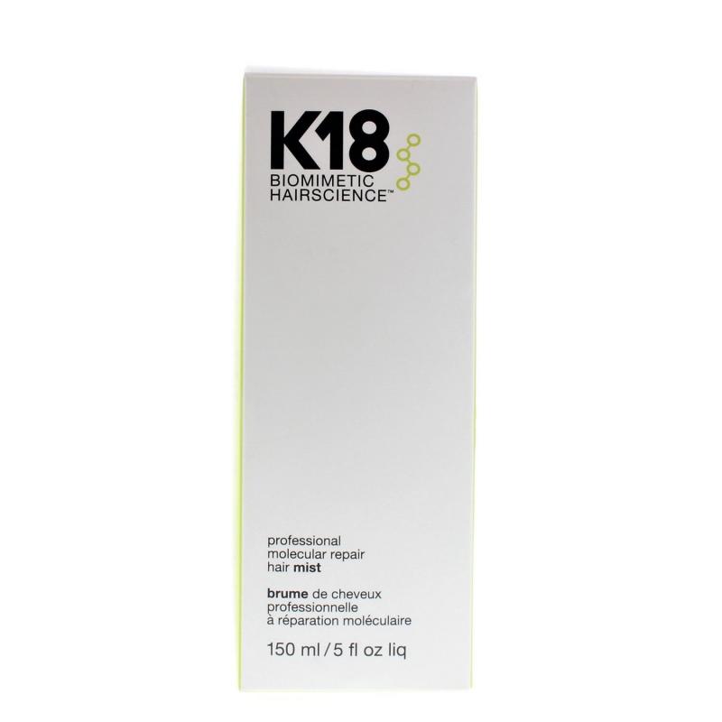 K18 Biomimetic Hairscience Professional Mist 150ml/5oz
