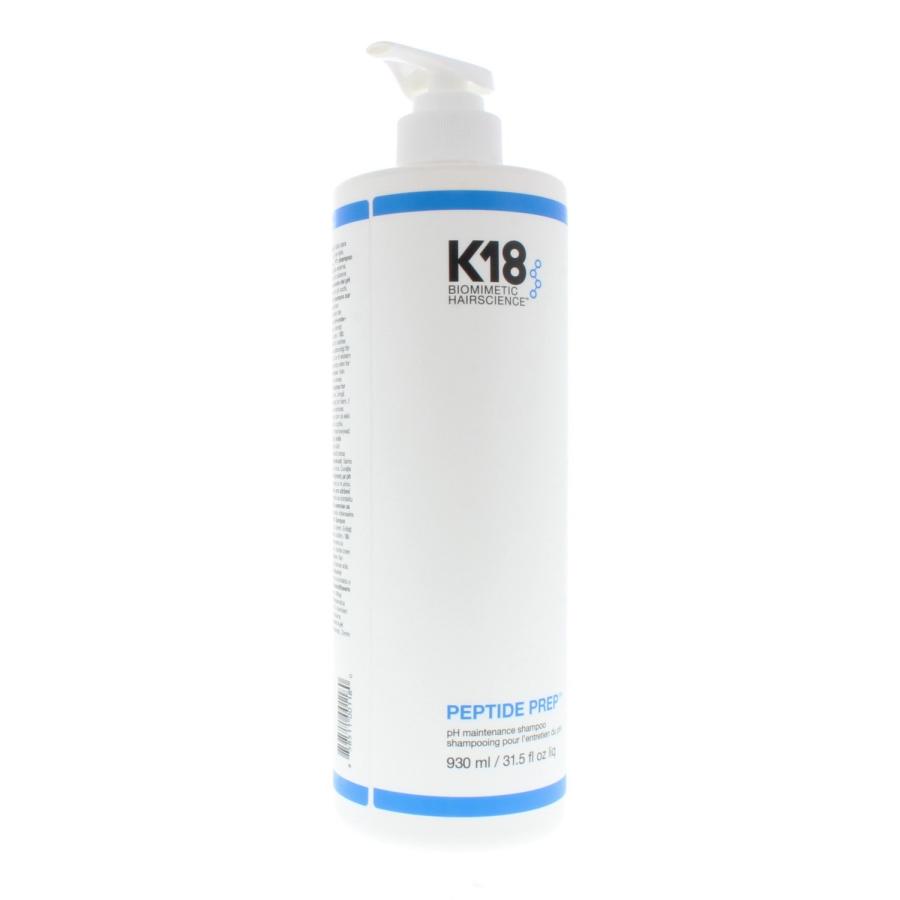 K18 Biomimetic Hairscience Shampoo 31.5oz/930ml