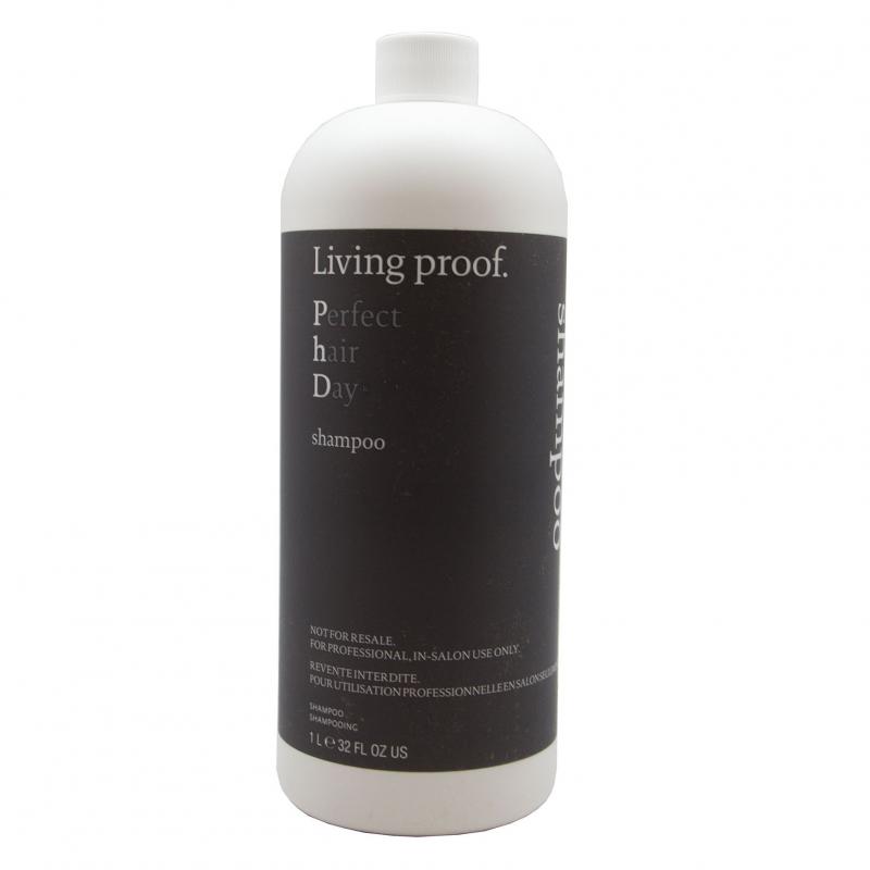 Living Proof Perfect Hair Day (PhD) Shampoo 32oz Living Proof Perfect Hair Day (PhD) Shampoo 32oz
