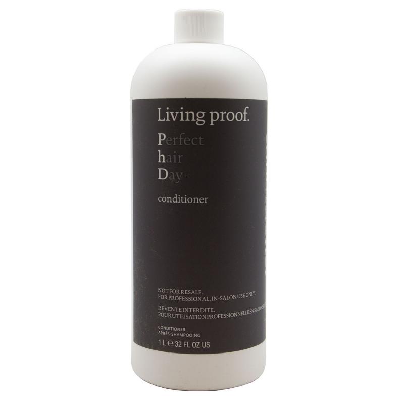 Living Proof Perfect Hair Day (PhD) Conditioner 32oz