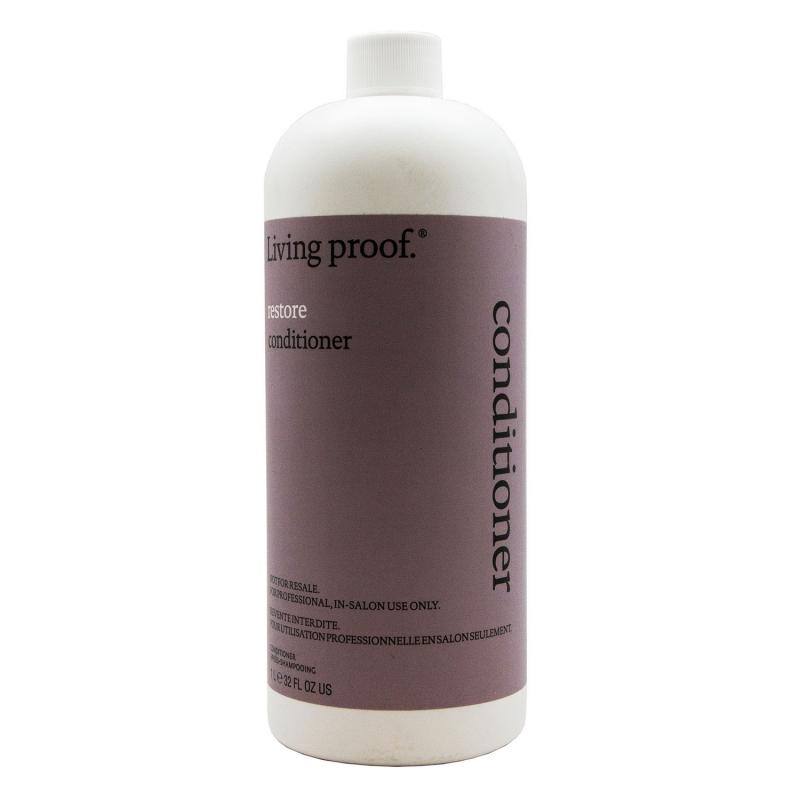 Living Proof Restore Conditioner 32oz