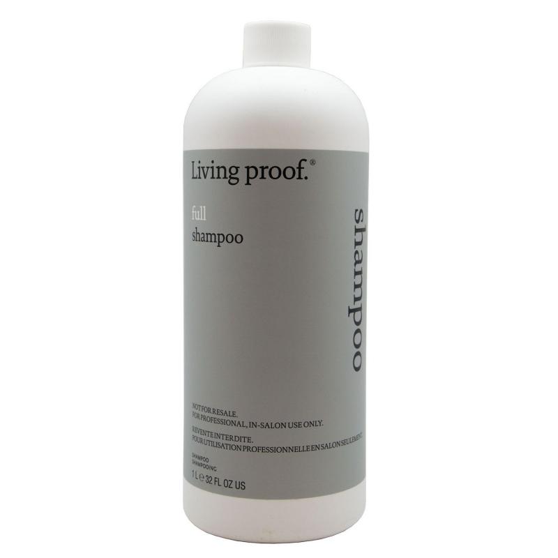 Living Proof Full Shampoo 32oz