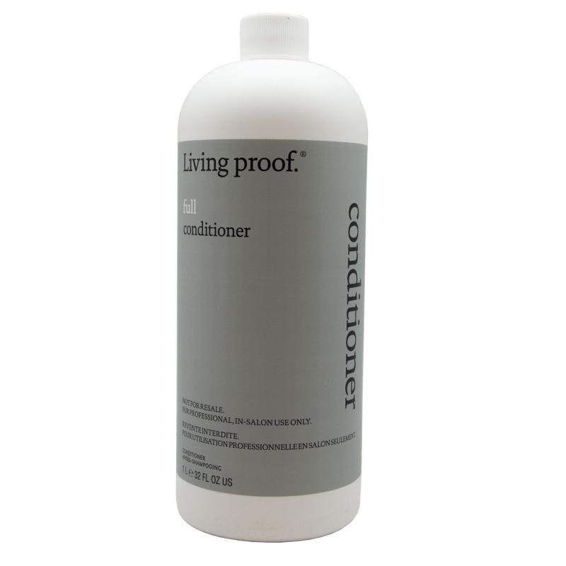 Living Proof Full Conditioner 32oz