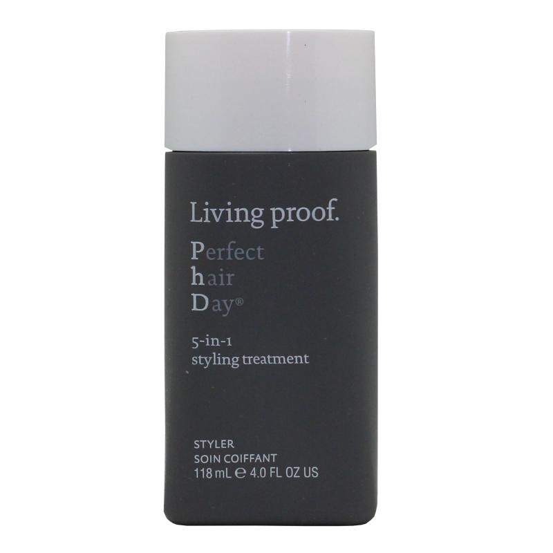 Living Proof Perfect Hair Day Styling Treatment 4oz