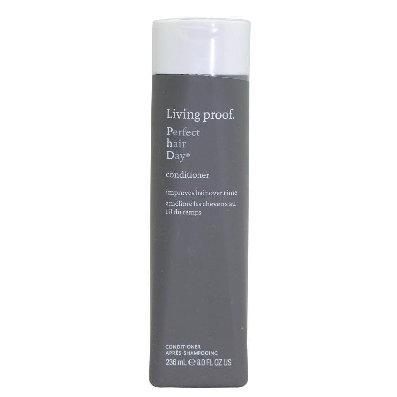 Living Proof Perfect Hair Day (PhD) Conditioner 8oz