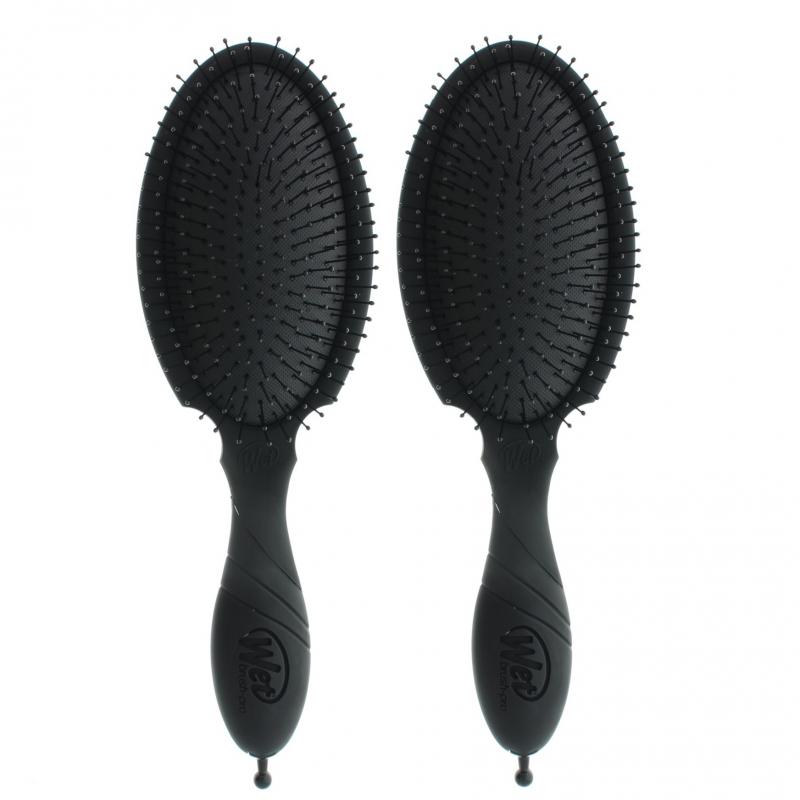 Wet Brush Pro Backbar Detangler Professional