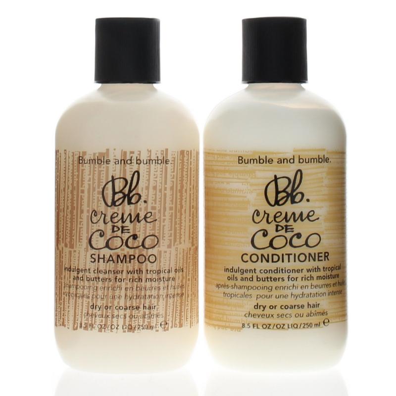 Bumble and Bumble Bb. Creme De Coco