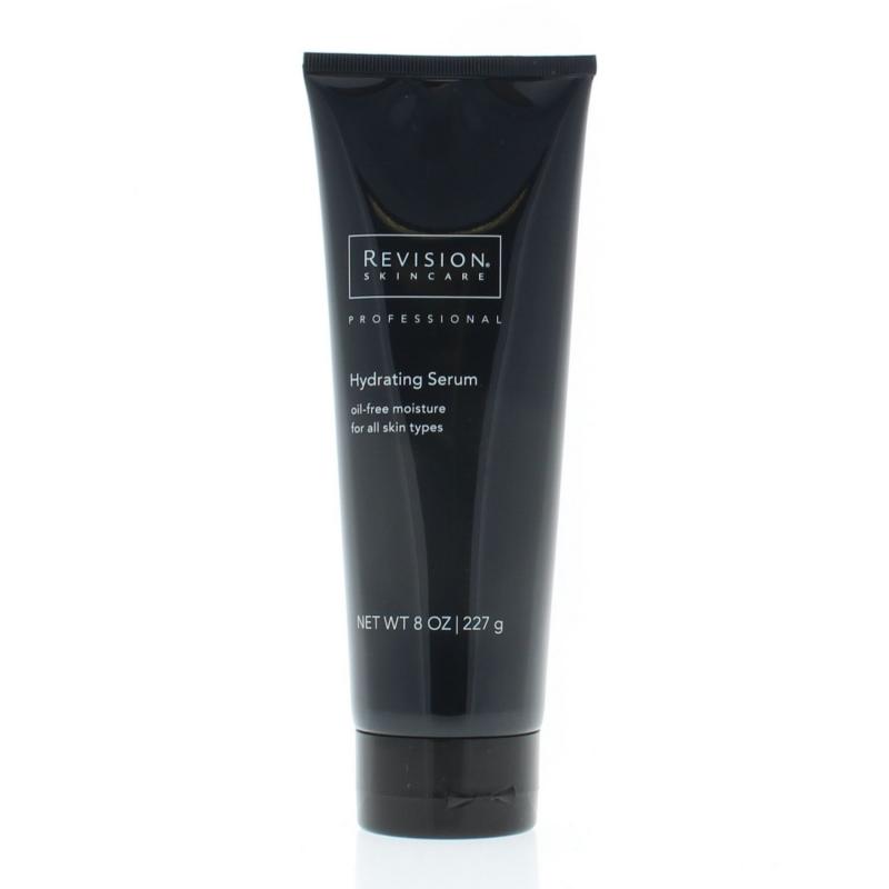 Revision Skincare Professional Hydrating Serum 8oz/227g