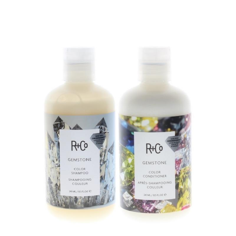 R+Co Gemstone Color Combo 8.5oz/241ml